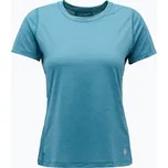 Dámské tričko Black Diamond Lightwire SS Tech Tee creek blue