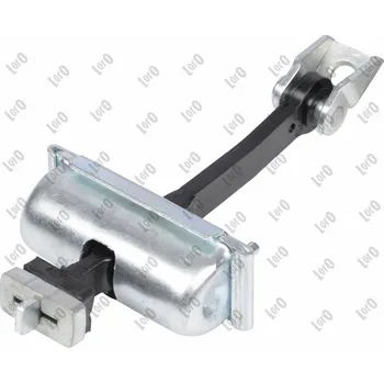 Dveře karosérie Uchycení dveří ABAKUS 150-03-015