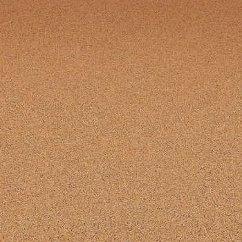 pvc podlaha PVC podlaha - lino Flexar Nerok 2178 Pixel Paprika, na míru, šíře 2m,4m, oranžová, bez podkladu, chodba / předsíň, Gerflor - 1 rok na vrácení + DOPRAVA ZDARMA k Vám i zpět