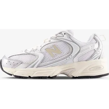 Pánská obuv Pánské tenisky New Balance 530 EUR 41.5 573806