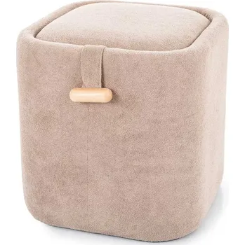 Taburet Taburet Jaco, béžová