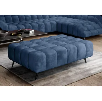 Taburet Wersal Taburet GAPPA Zvolte materiál čalounění: Monolith 69