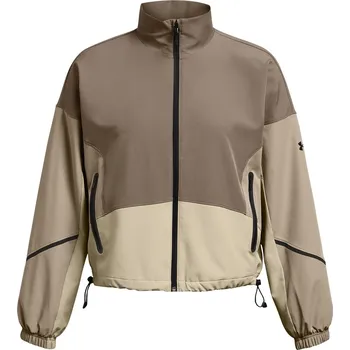 Bunda Under Armour Brown 1082180 16 (XL)