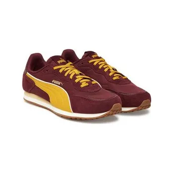 Dámské tenisky Puma Sneakersy ST MILER ROSE 402636 05 Bordó 37