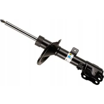 Bilstein 22-172662 Tlumič Mitsubishi OUTLANDER II LEVÝ PŘEDNÍ