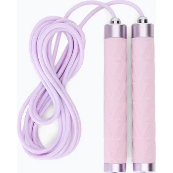 Švihadlo Švihadlo XTREXO Advanced TXO-B4Z062-BK violet