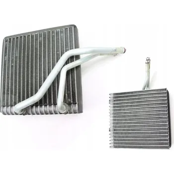 Výparník klimatizace Výparník klimatizace pro Audi A3 (8L1) 96- 1323P8-1