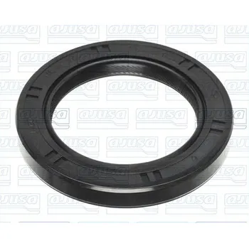 Těsnění motoru Těsnicí kroužek hřídele, klikový hřídel AJUSA 15024100