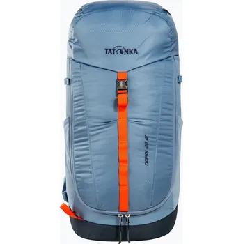 turistický batoh Dámský turistický batoh Tatonka Norix 28 l elemental blue