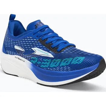 Pánská běžecká obuv Pánské běžecké boty Joma R.3000 royal