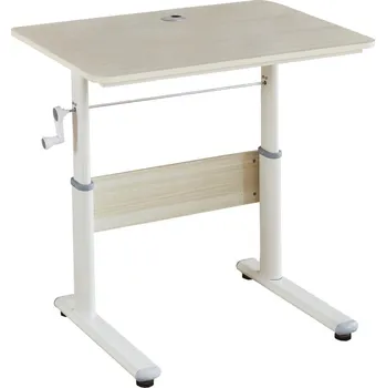 Psací stůl Psací (PC) stůl zvedací Kasios