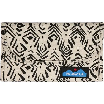 Peněženka Peněženka KAVU Big Spender surf eddy