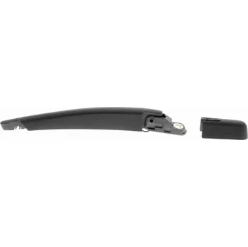 Rameno stěrače, čistění skel VAICO V30-9556