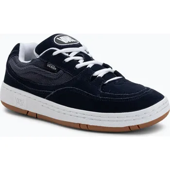 Pánské tenisky Boty Vans Speed LS utility/navy