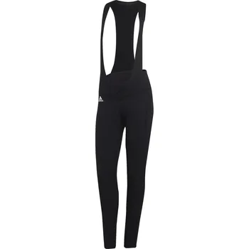 Legíny adidas Black 1151975 6 (XXS)