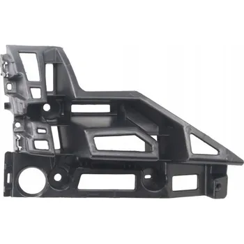 Nárazník Blic 5504-00-5547934P Držák, nárazník