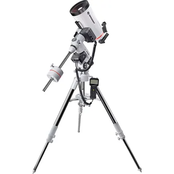 Teleskop Bresser Messier MC 127/1900mm EXOS-2 GOTO