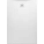 Laufen - Pro Sprchová vanička 120x80 cm, bílá H2109520000001