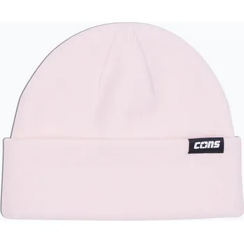 Čepice Čepice Converse Cons Skate blush hush
