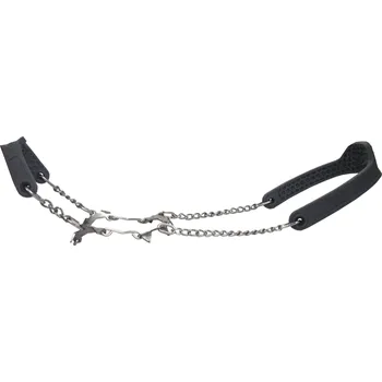 nesmeky RUNTO - HROTY Nesmeky 8813-BKXL