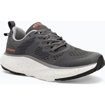 Pánská obuv Pánské boty Grisport 109014M grey