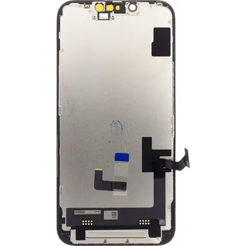 LCD display + dotyk pro Apple iPhone 16e (H03i (AAA) )