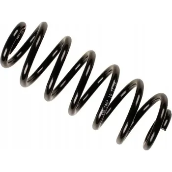 Bilstein 36-199532 Pružina podvozku