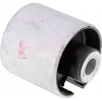 Zavěšení kol Schaeffler FAG 829 0585 10 Uložení, rameno