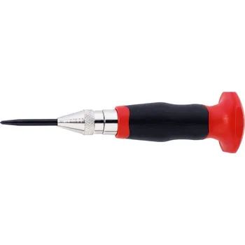 Rennsteig Automatický dulčík/ s rukojetí,délka 125