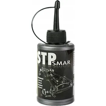 Mazivo na řetěz Expand Mazivo ml