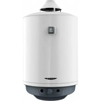 Bojler Ohřívač vody Ariston 5000 W 95 l