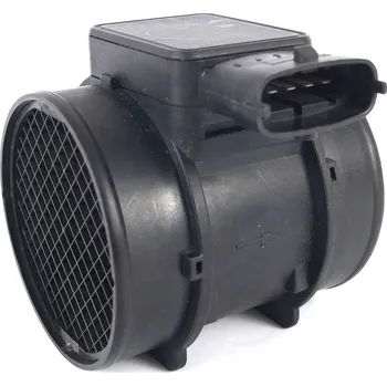 Kabinový filtr Continental 5WK9634Z Měřič hmotnostního průtoku vzduchu