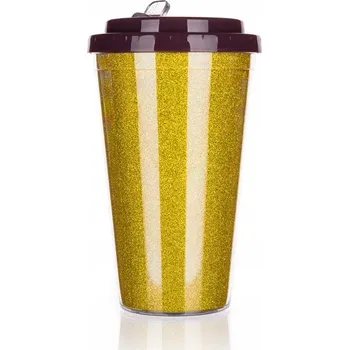 Lahev Na Pití Banquet 500 ml