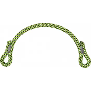 Příslušenství pro sportovní střelbu Propojovací most COURANT MILLO 9,5 mm 35 cm zelená