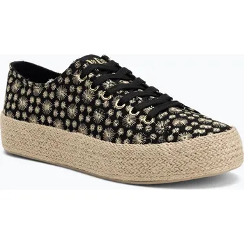 Dámská móda Dámské boty Lee Cooper LCW-25-08-3647LA black