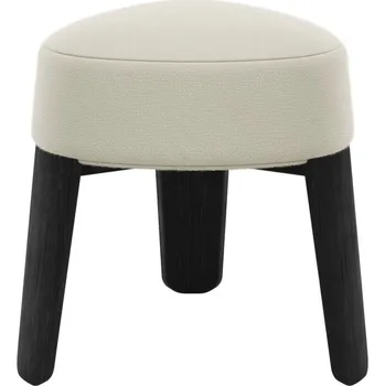 Stolička Krémová stolička KUON – Blomus ID_1586938