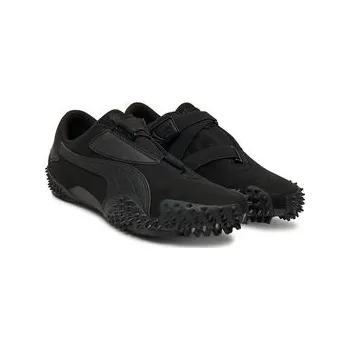 Pánská obuv Sneakersy Puma Mostro Og Prime 403206 04 M Černá 45