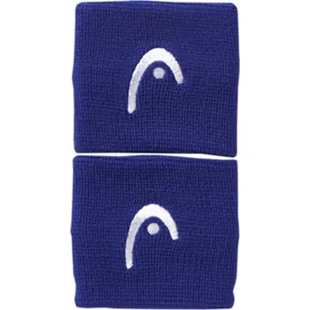 Náramek Náramek na zápěstí Head modrý univerzální