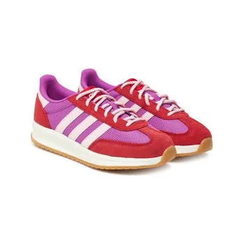 Dámská obuv adidas Sneakersy Run 70s 2.0 JR8615 Fialová 36_23