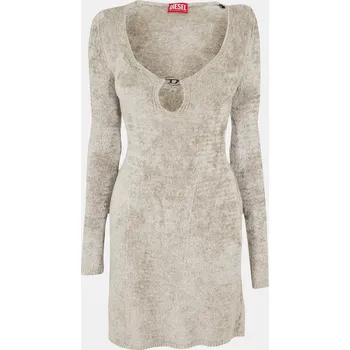 Dámské šaty Šaty Diesel Pelican 1152011 8