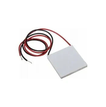 Teplotní senzor Aksotronik TEC1-12705