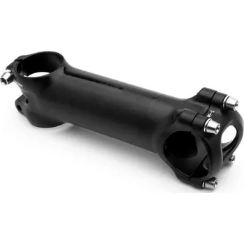 Představec na kolo Představec Cannondale ONE 7° 31,8 (CP2350U10), 120