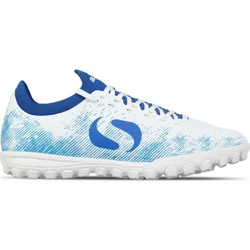 Turfy Turfy Sondico White 1150981 3 (35.5)