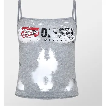 Diesel Grey 1140744 14