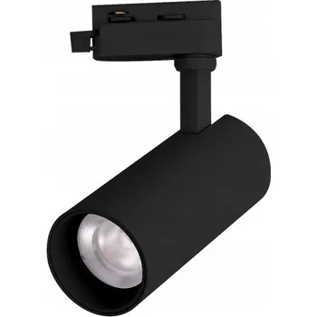 Lištový reflektor Blaupunkt 1 x 12 W 15 m