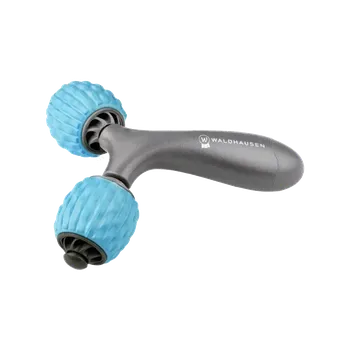 Kosmetika pro koně Waldhausen Health + Care Comfort Creator másážní pomůcka