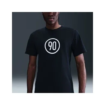 Pánské tričko Nike Total 90 L