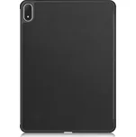 TVC Folio OnePlus Pad 3 Barva: Černá