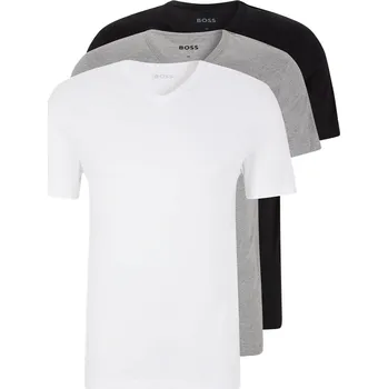 Tričko Boss Open Misc 1151905 S