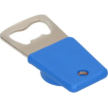 Otvírák Otvírák Primpol 19/1193 na plastové lahve